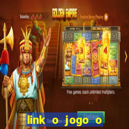 link o jogo o tigre 777